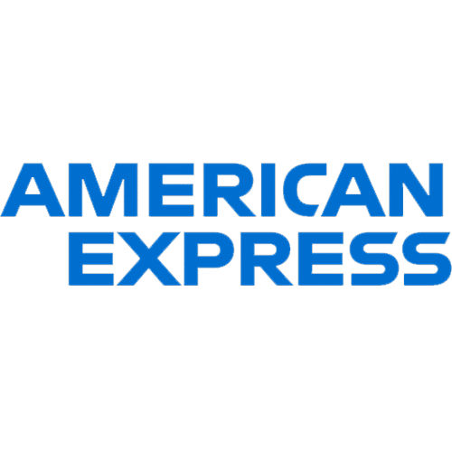 American Express