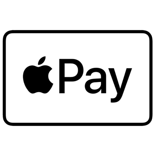 Apple Pay