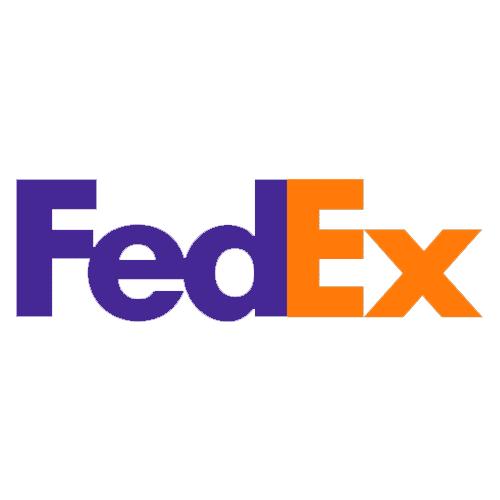 FedEx